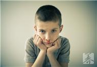 小孩过敏性鼻炎的最佳治疗方法是什么?
