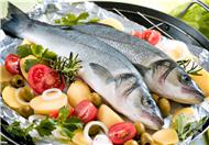 鱼肉味道选美，咽炎患者们可以食用吗