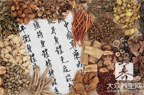 肾炎血尿如何治疗 肾炎血尿如何治疗