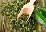 白花蛇舌草长期泡茶喝有副作用吗