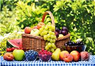 冬季适合吃的水果有哪些？最适合冬季吃的11种水果