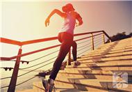 跑步能提高性功能吗，运动可以避免阳痿