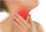 关于滤泡性咽喉炎，你真的了解吗？