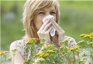 干燥性鼻炎偏方有哪些呢？