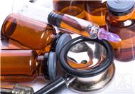 丹参滴丸的作用