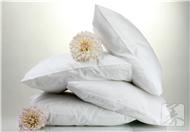薰衣草枕头的副作用有哪些