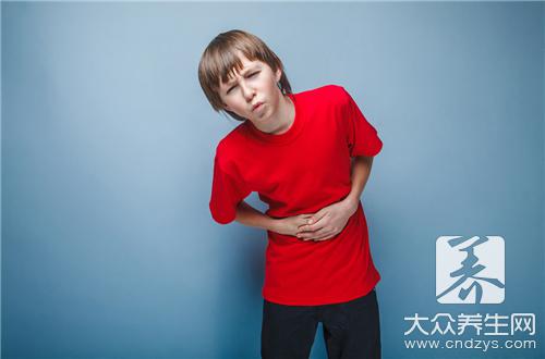 胃窦中度慢性浅表性胃炎的治疗方法
