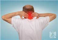 脊髓型颈椎病会引起筋脉不通么？