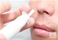 敏感性鼻炎如何预防呢？