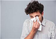 预防螨虫过敏性鼻炎