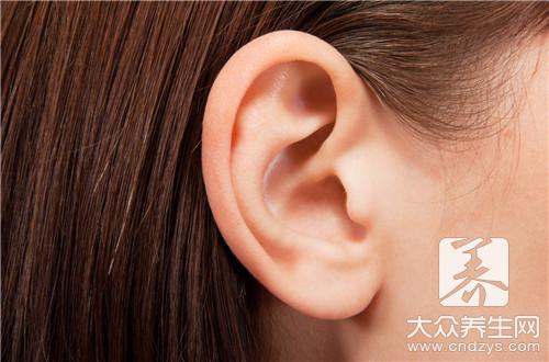 耳朵肿了如何进行治疗？