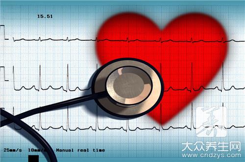 心脏预激综合症严重吗，警惕心律失常