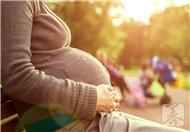 孕妇自然分娩过程是怎样的呢 