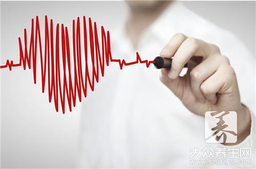 心脏预激综合症严重吗，警惕心律失常