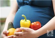 孕妇吃什么好对胎儿好？孕期饮食是非常重要的