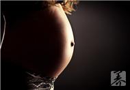 怀孕了黄体功能不足怎么办呢 