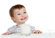 小孩补钙吃什么好？常见的8种补钙食物