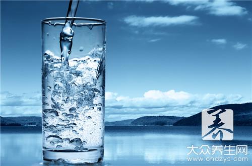 碳酸氢钠粉怎么兑水？