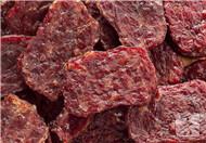 慢性咽炎饮食牛肉篇：慢性咽炎能吃牛肉吗
