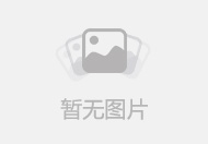 脑部恶性肿瘤早期症状是什么？